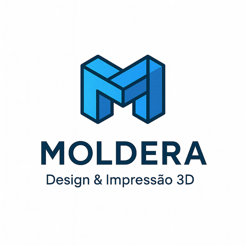 Moldera